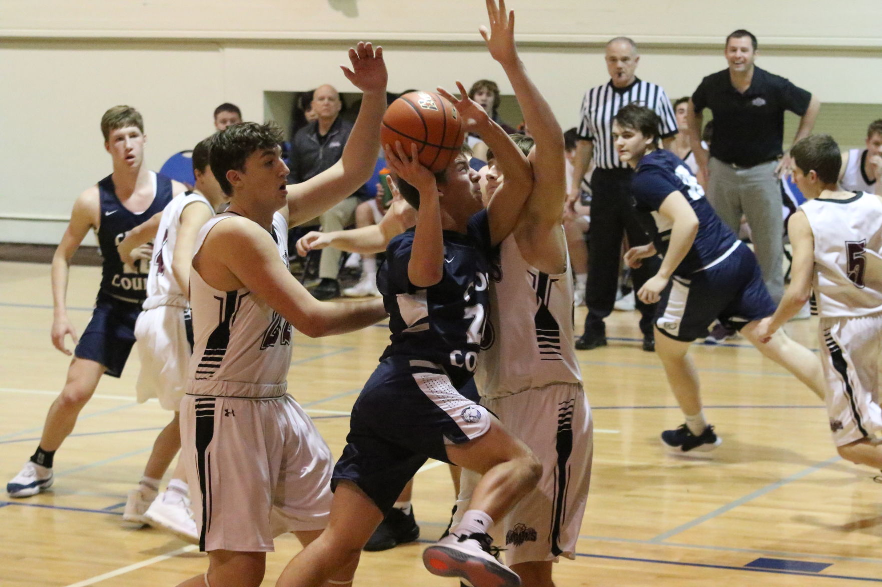 Cross County vs. BDS boys basketball 17.JPG